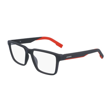MONTURA DESCANSO HOMBRE L2924 024 LACOSTE