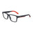 MONTURA DESCANSO HOMBRE L2924 024 LACOSTE