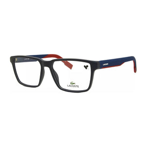 MONTURA  HOMBRE L2924 N 400 56 LACOSTE LACOSTE