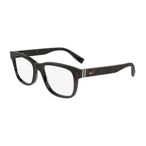 MONTURA DESCANSO HOMBRE L2937 230 LACOSTE