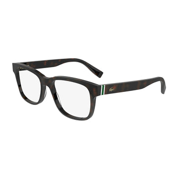 MONTURA DESCANSO HOMBRE L2937 230 LACOSTE