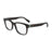 MONTURA DESCANSO HOMBRE L2937 230 LACOSTE