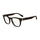 MONTURA DESCANSO HOMBRE L2938 230 LACOSTE LACOSTE