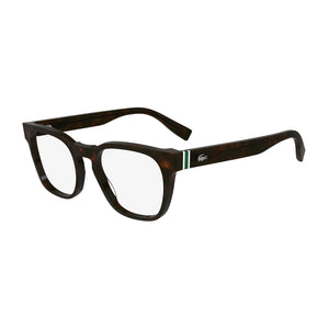 MONTURA DESCANSO HOMBRE L2938 230 LACOSTE