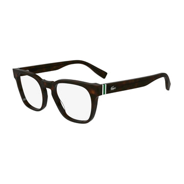 MONTURA DESCANSO HOMBRE L2938 230 LACOSTE