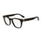 MONTURA DESCANSO HOMBRE L2938 230 LACOSTE