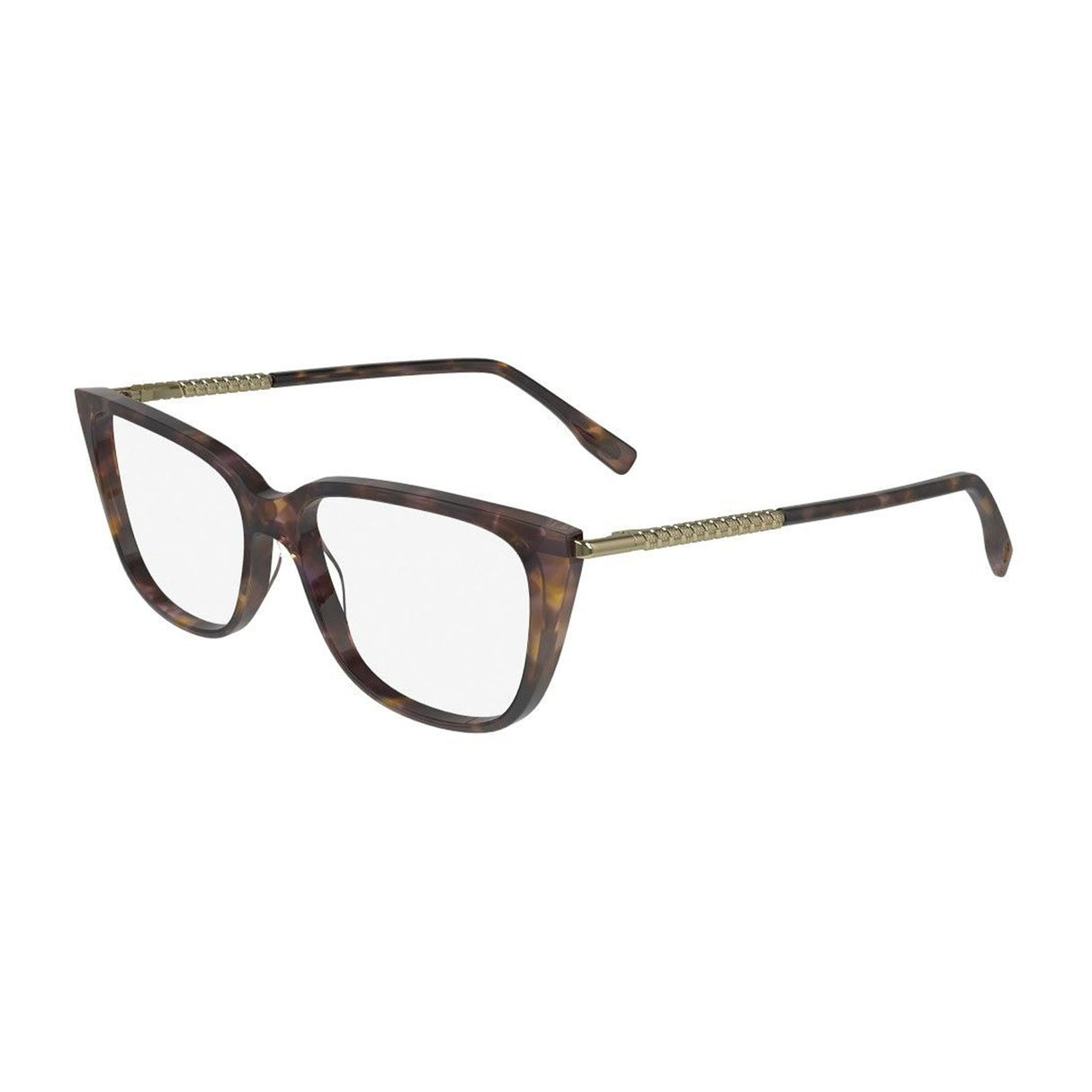 MONTURA DESCANSO MUJER L2939 219 LACOSTE