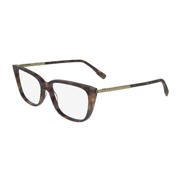 MONTURA DESCANSO MUJER L2939 219 LACOSTE
