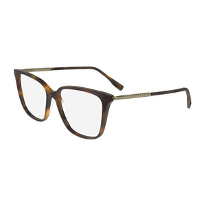 MONTURA  MUJER L2940 214 57 LACOSTE LACOSTE