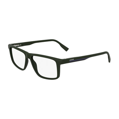 MONTURA  HOMBRE L2959 301 55 LACOSTE LACOSTE