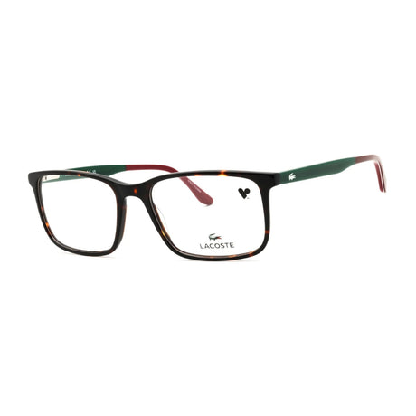 MONTURA  HOMBRE L2993 220 57 LACOSTE LACOSTE