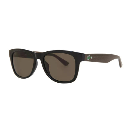 LENTES DE SOL UV400 HOMBRE L734S 001 LACOSTE LACOSTE