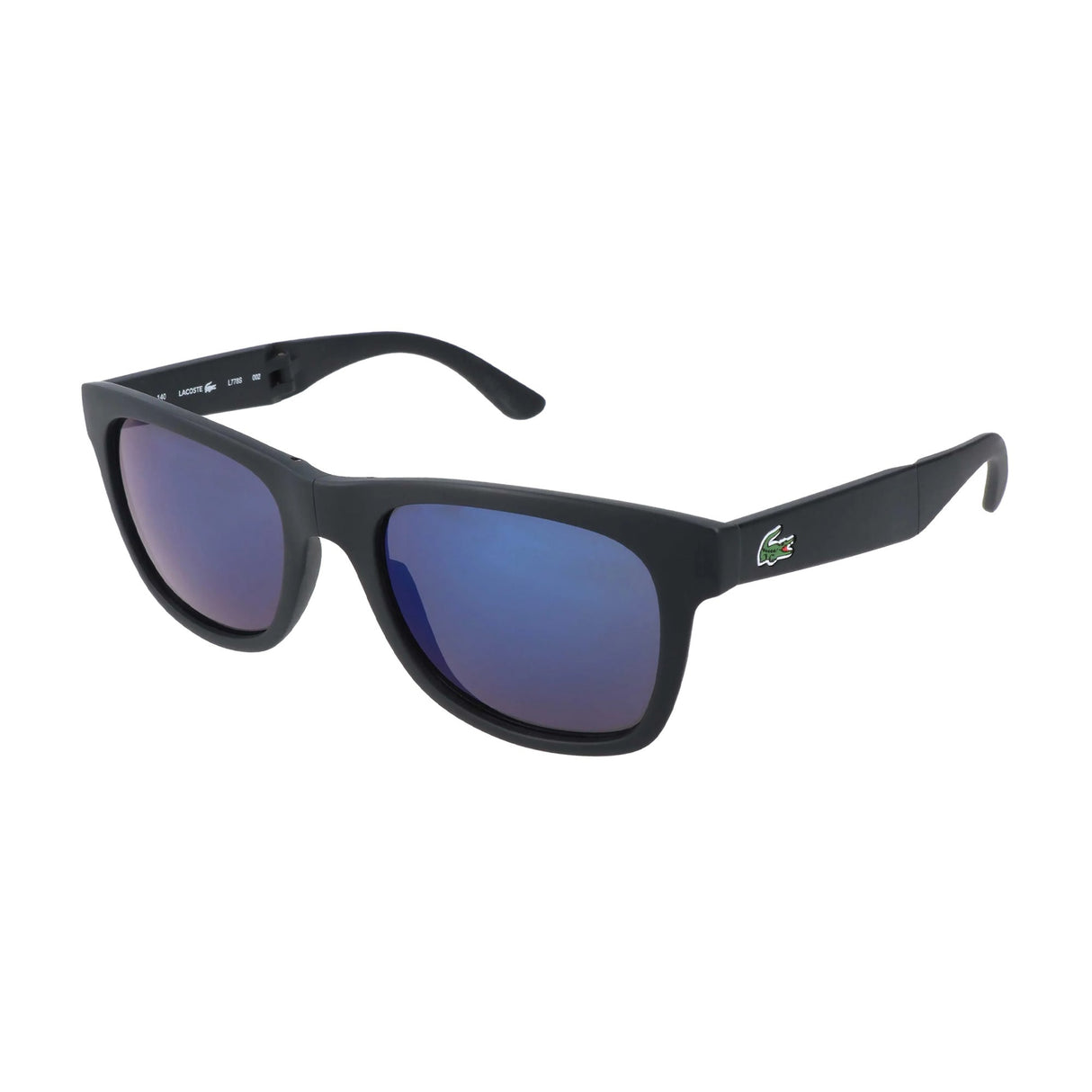 LENTES DE SOL UV400 HOMBRE L778S (002) 52 LACOSTE LACOSTE