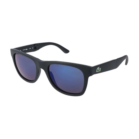 LENTES DE SOL UV400 HOMBRE L778S (002) 52 LACOSTE LACOSTE