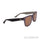 LENTES DE SOL UV400 HOMBRE L805SA 024 LACOSTE LACOSTE