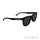 LENTES DE SOL UV400 HOMBRE L929SE 004 LACOSTE LACOSTE
