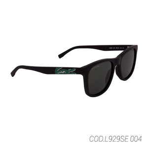 LENTES DE SOL UV400 HOMBRE L929SE 004 LACOSTE LACOSTE