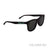 LENTES DE SOL UV400 HOMBRE L929SE 004 LACOSTE LACOSTE