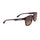 LENTES DE SOL UV400 HOMBRE L967S 230 LACOSTE LACOSTE