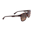 LENTES DE SOL UV400 HOMBRE L967S 230 LACOSTE LACOSTE