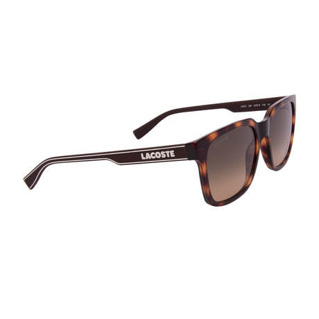 LENTES DE SOL UV400 HOMBRE L967S 230 LACOSTE LACOSTE