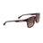 LENTES DE SOL UV400 HOMBRE L967S 230 LACOSTE LACOSTE