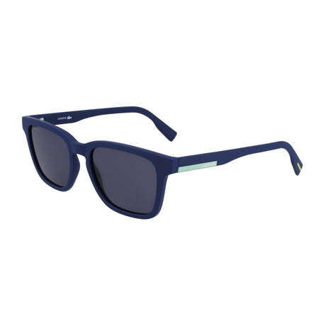LENTES DE SOL UV400 HOMBRE L987S 401 53 LACOSTE LACOSTE