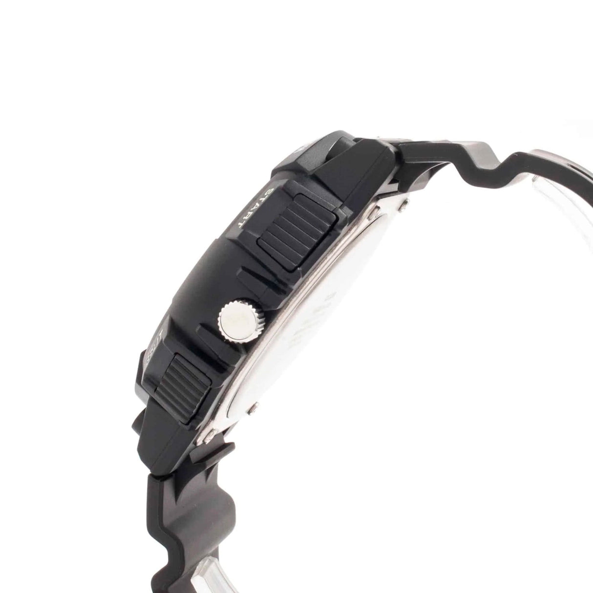 RELOJ ANALOGICO HOMBRE MCW-200H-1AVCF CASIO CASIO