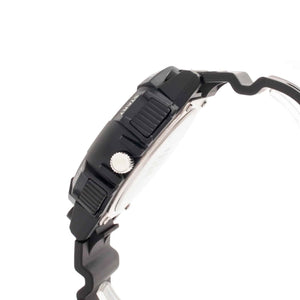 RELOJ ANALOGICO HOMBRE MCW-200H-1AVCF CASIO CASIO