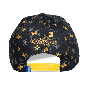 GORRA BROCHE KIDS MIN-2006-A MINNIE