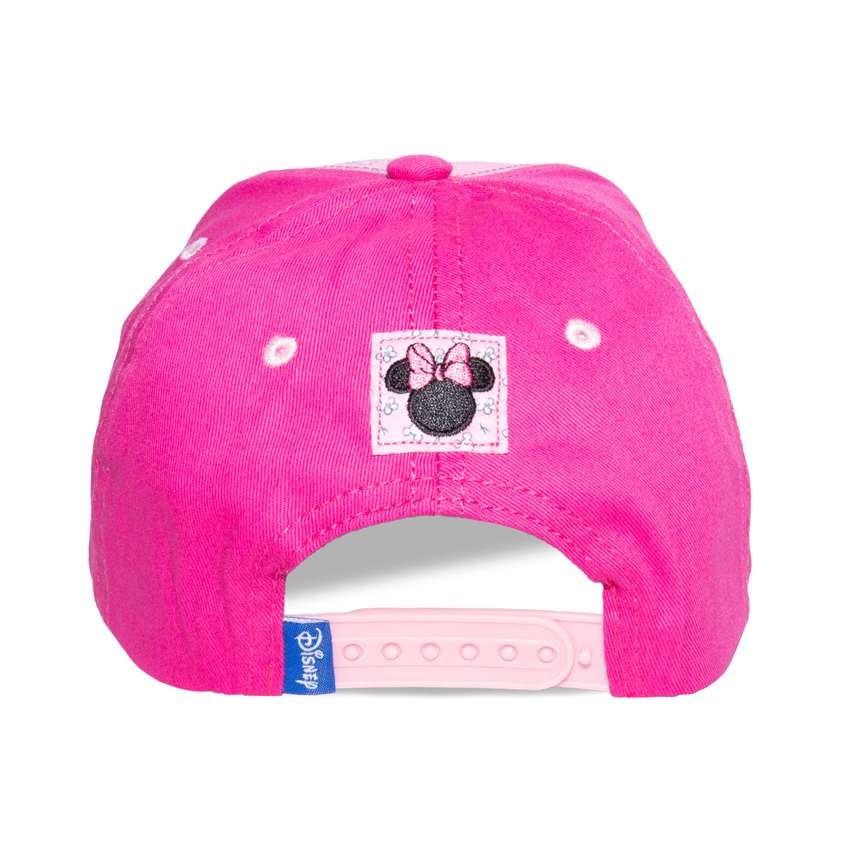 GORRA BROCHE KIDS MIN-2010-A MINNIE
