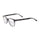 MONTURA DESCANSO UNISEX MK-4044F MICHAEL KORS MICHAEL KORS