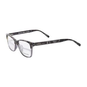 MONTURA DESCANSO UNISEX MK-4044F MICHAEL KORS