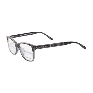 MONTURA DESCANSO UNISEX MK-4044F MICHAEL KORS
