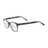 MONTURA DESCANSO UNISEX MK-4044F MICHAEL KORS