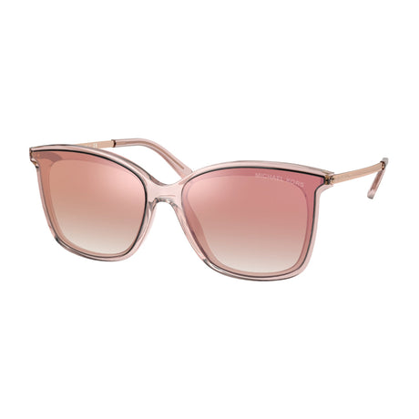 LENTES DE SOL UV400 MUJER MK2079U 31756F 61 MICHAEL KORS MICHAEL KORS