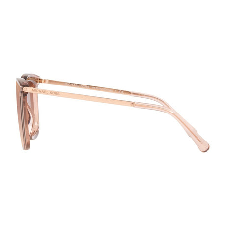LENTES DE SOL UV400 MUJER MK2079U 31756F 61 MICHAEL KORS MICHAEL KORS