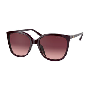 LENTES DE SOL UV400 MUJER MK2137U 33448H 57 MICHAEL KORS MICHAEL KORS