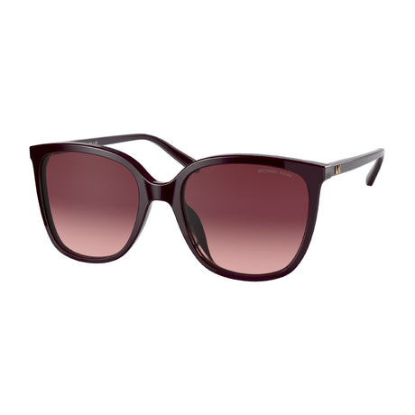 LENTES DE SOL UV400 MUJER MK2137U 33448H 57 MICHAEL KORS MICHAEL KORS