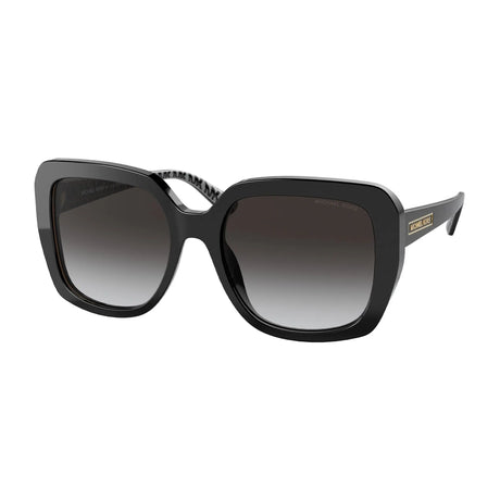 LENTES DE SOL UV400 MUJER MK2140 30058G 55 MICHAEL KORS MICHAEL KORS