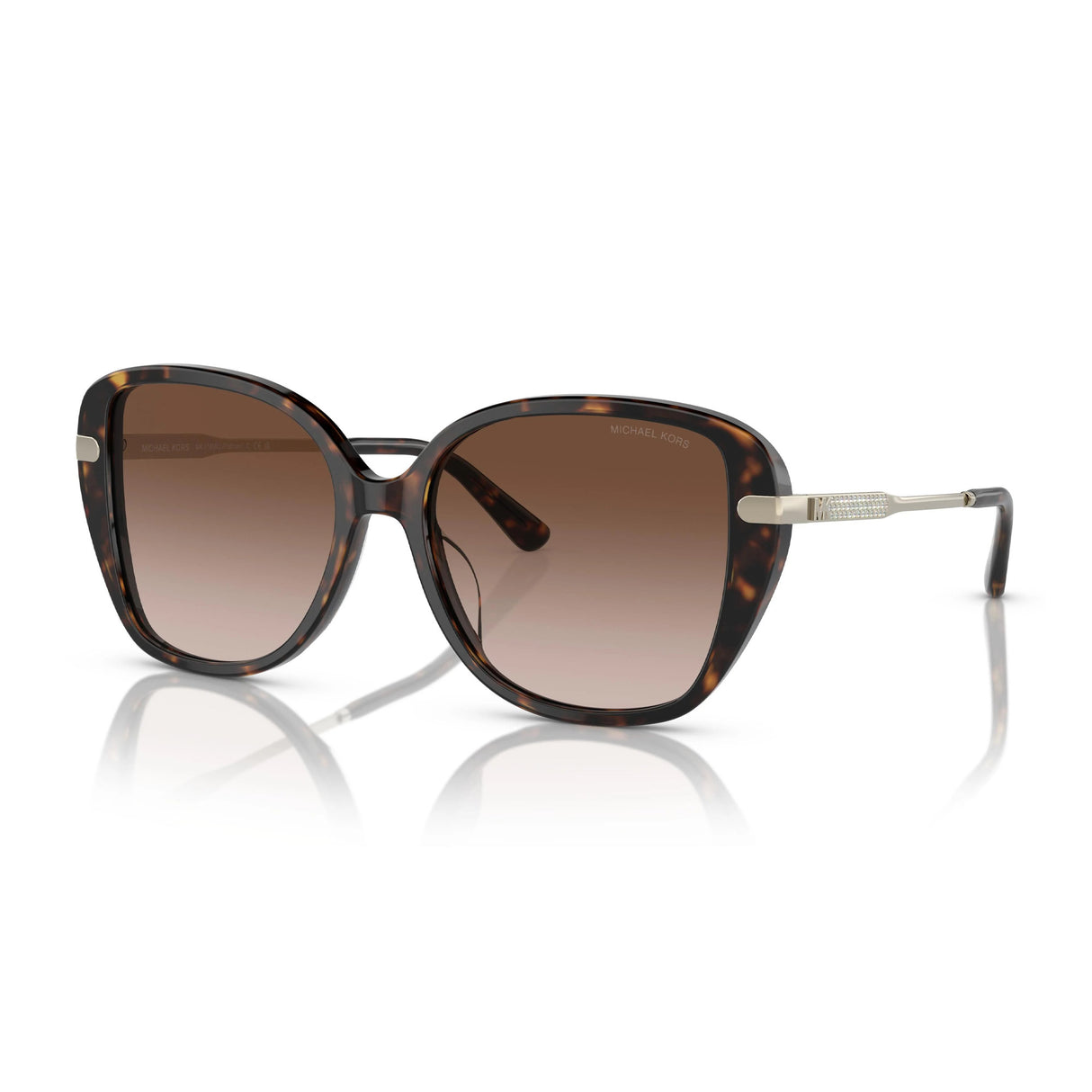 LENTES DE SOL UV400 MUJER MK2185BU 300613 54 MICHAEL KORS