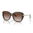 LENTES DE SOL UV400 MUJER MK2185BU 300613 54 MICHAEL KORS