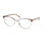 MONTURA DESCANSO MUJER MK3053 1108 54 MICHAEL KORS MICHAEL KORS