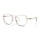 MONTURA DESCANSO MUJER MK3062 1108 54 MICHAEL KORS MICHAEL KORS