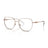 MONTURA DESCANSO MUJER MK3062 1108 54 MICHAEL KORS MICHAEL KORS