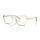 MONTURA DESCANSO MUJER MK3085 1014 56 MICHAEL KORS MICHAEL KORS