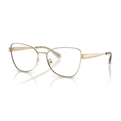 MONTURA DESCANSO MUJER MK3085 1014 56 MICHAEL KORS MICHAEL KORS