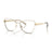 MONTURA DESCANSO MUJER MK3085 1014 56 MICHAEL KORS MICHAEL KORS