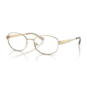 MONTURA DESCANSO MUJER MK3086 1014 53 MICHAEL KORS