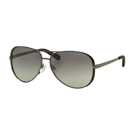 LENTES DE SOL UV400 MUJER MK5004 101311 59 MICHAEL KORS MICHAEL KORS